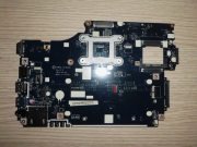 @ORIGINAL ACER E1-532 ANAKART PB TE69HW ANAKART LA-9532P