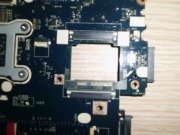 @ORIGINAL ACER E1-532 ANAKART PB TE69HW ANAKART LA-9532P