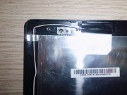 @ORIGINAL Casper CSD Cover Resimleri inceleyiniz