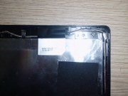 @ORIGINAL Casper CSD Cover Resimleri inceleyiniz