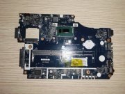 @ORIGINAL ACER E1-532 ANAKART PB TE69HW ANAKART LA-9532P