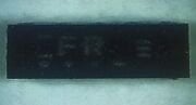 PUSB3FR4 FR ESD protection Chipset