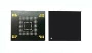 H28U88301AMB 153FBGA UFS2.1 2.1 128GB Chipset