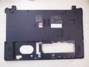@ORIGINAL E1-532 ALT KASA  Onarım Görmüş