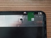 @ORIGINAL TOSHIBA L850 COVER L850D C850 COVER C855 COVER