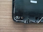 @ORIGINAL TOSHIBA L850 COVER L850D C850 COVER C855 COVER