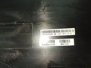 @ORIGINAL TOSHIBA L850 COVER L850D C850 COVER C855 COVER