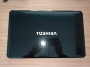 @ORIGINAL TOSHIBA L850 COVER L850D C850 COVER C855 COVER