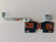 @ORIGINAL HP 15-ac100nt MOUSE BOARD LS-C702P 455MW132L01