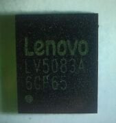 Lenovo LV5083A LV5083AGQUF Entegre Devre
