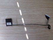 @ORIGINAL Acer One KAV10 LCD DATA DC020000H00