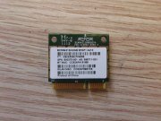 @ORIGINAL G6-1185et 1055et AĞ KARTI WIRELESS BCM94313HMGB