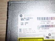 @ORIGINAL E1-532 DVD WRITER OPTİK GUBON