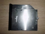 @ORIGINAL E1-532 DVD WRITER OPTİK GUBON
