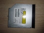 @ORIGINAL E1-532 DVD WRITER OPTİK GUBON