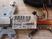 @ORIGINAL G6-1185et 1055et SOĞUTUCU FAN & BAKIR BLOK 643259-001