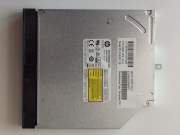 @ORIGINAL HP 15-ac100nt DVD WRITER 700577-HC2 DU-8A6SH111B 813952-001