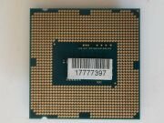 Intel® Core™ i3-4130 Processor 3M Cache, 3.40 GHz Soket 1150 SR1NP