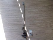 @ORIGINAL Acer One KAV10 Menteşe SET + Kapak