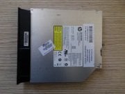 @ORIGINAL G6-1185et DVD DS-8A5LH12C DS-8A5LH 636379-001 636380-001