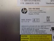@ORIGINAL G6-1185et DVD DS-8A5LH12C DS-8A5LH 636379-001 636380-001