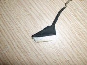 @ORIGINAL E1-532 LCD DATA DC02001OH10