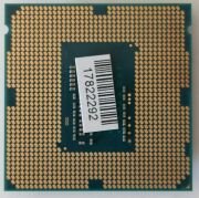 Intel Pentium Processor G3220 3M Cache 3.00 GHz SR1CG 1150