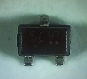 5C BAT54CW Diyot