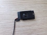 @ORIGINAL Acer One KAV10 Hoparlör SPEAKER