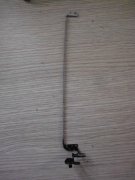 @ORIGINAL G6-1185et MENTEŞE SOL G6-1000 MENTEŞE SOL FBR15007010