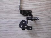 @ORIGINAL G6-1185et MENTEŞE SOL G6-1000 MENTEŞE SOL FBR15007010