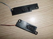 @ORIGINAL E1-532 DAHİLİ HOPARLÖR SPEAKER