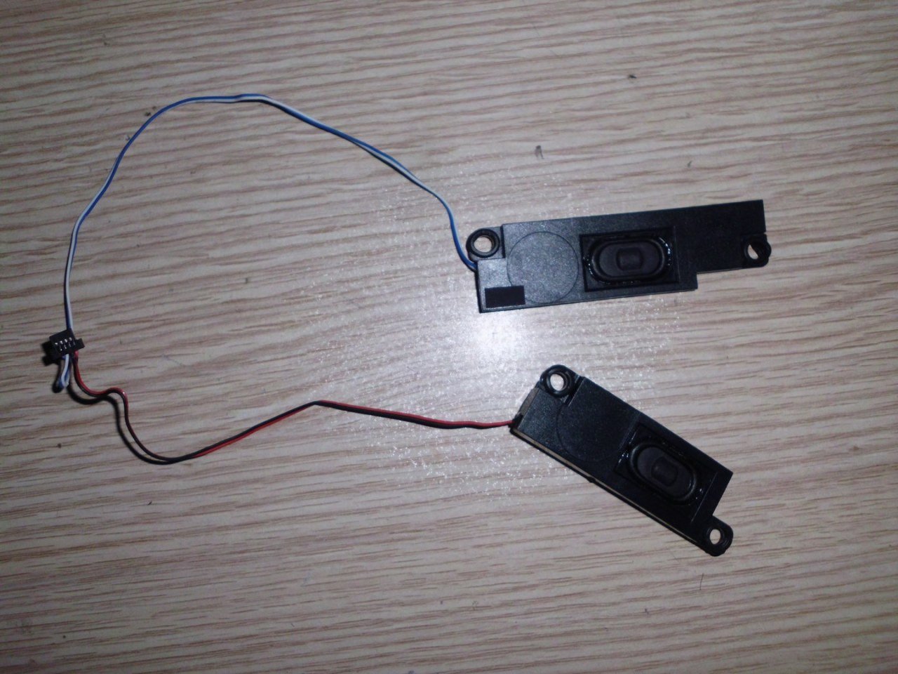 @ORIGINAL E1-532 DAHİLİ HOPARLÖR SPEAKER