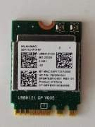 @ORIGINAL HP 15-ac100nt WIRELESS 792204-001 792610-001 792610-005
