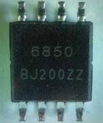 25Q128JVSQ W25Q128JVSIQ 25Q128JV Bios Chipset