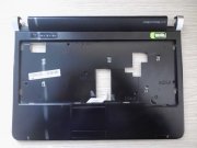 Acer One KAV10 Üst Kasa  TouchPad