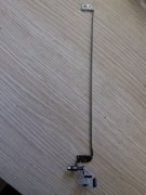@ORIGINAL G6-1185et MENTEŞE SAĞ G6-1000 MENTEŞE SAĞ FBR15008010