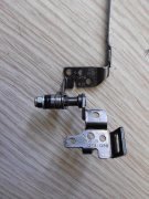 @ORIGINAL G6-1185et MENTEŞE SAĞ G6-1000 MENTEŞE SAĞ FBR15008010