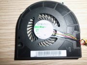 @ORIGINAL E1-532 SOĞUTUCU FAN MF60070V1-C150-G99
