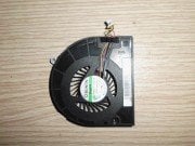 @ORIGINAL E1-532 SOĞUTUCU FAN MF60070V1-C150-G99