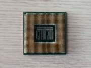 Intel® Core™ i5-3230M İşlemci 3230M 3M Önbellek, 3,20 GHz'e kadar işlemci hızı, rPGA SR0WY