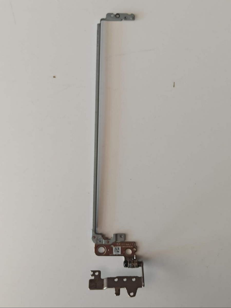 @ORIGINAL HP 15-ac100nt MENTEŞE SOL AM1EM000100