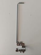 @ORIGINAL HP 15-ac100nt MENTEŞE SOL AM1EM000100