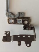 @ORIGINAL HP 15-ac100nt MENTEŞE SOL AM1EM000100