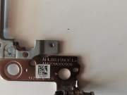 @ORIGINAL HP 15-ac100nt MENTEŞE SOL AM1EM000100