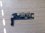 Acer One KAV10 Usb Board - LS-4781P