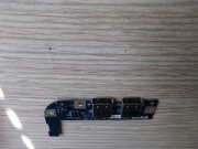 Acer One KAV10 Usb Board - LS-4781P