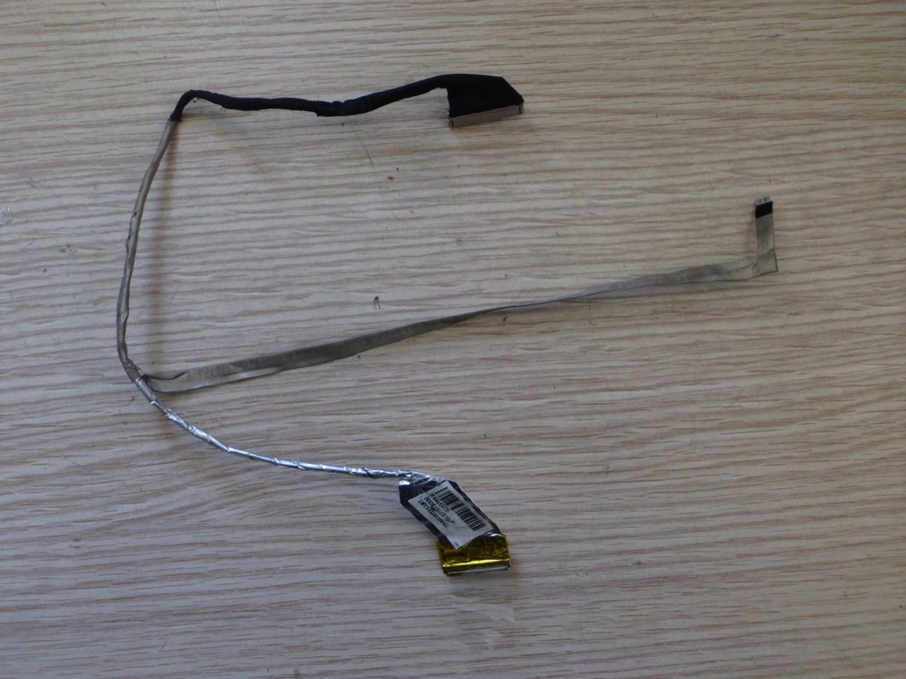@ORIGINAL G6-1185et LCD DATA G6-1000 LCD DATA R15LC070 DD0R15LC070