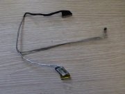 @ORIGINAL G6-1185et LCD DATA G6-1000 LCD DATA R15LC070 DD0R15LC070