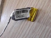 @ORIGINAL G6-1185et LCD DATA G6-1000 LCD DATA R15LC070 DD0R15LC070